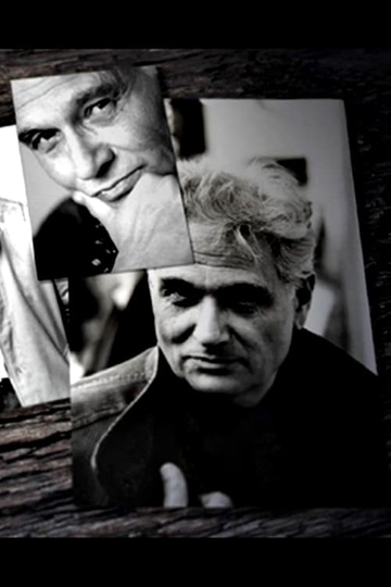 Jacques Derrida, le courage de la pensée