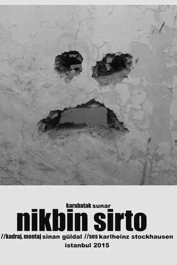 Nikbin Sirto