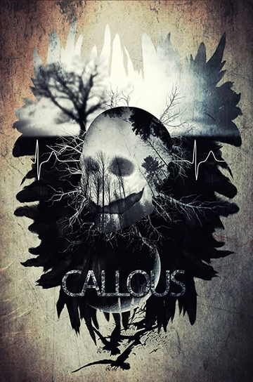 Callous Poster