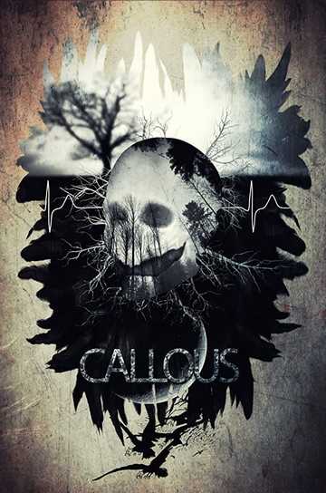 Callous