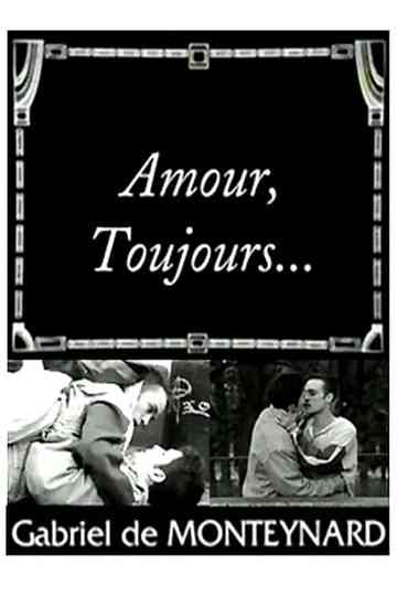 Love Always