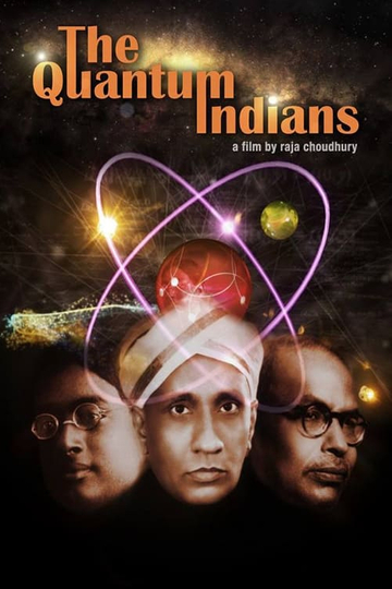 The Quantum Indians