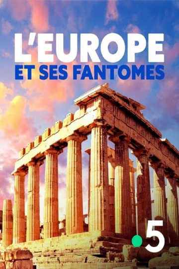 LEurope et ses Fantômes