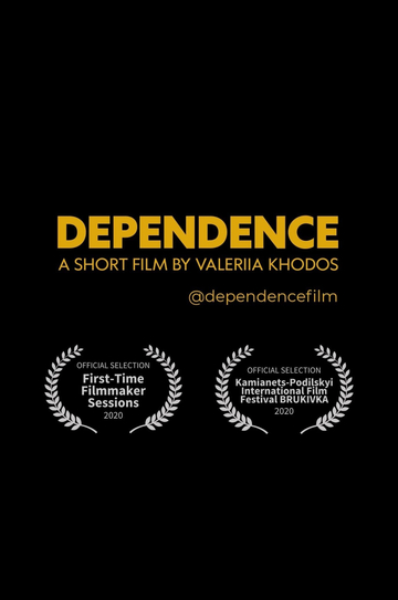 Dependence Poster