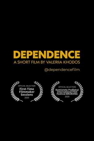 Dependence