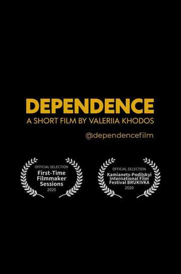 Dependence