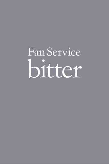 Perfume - Fan Service -bitter-