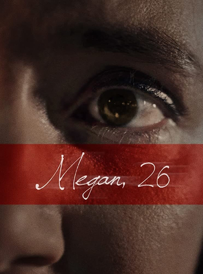 Megan 26