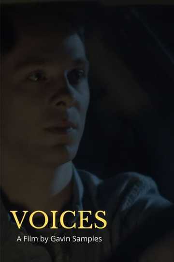 Voices