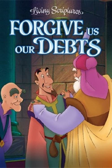 Forgive Us Our Debts Poster