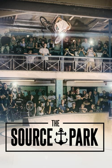 The Source Park