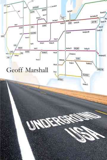 Underground  USA