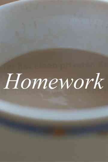 Homework