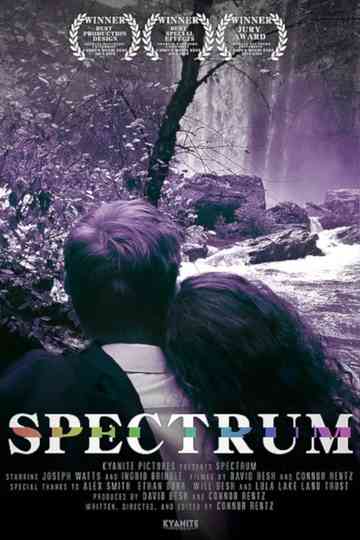 SPECTRUM