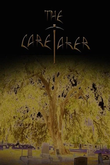 The Caretaker