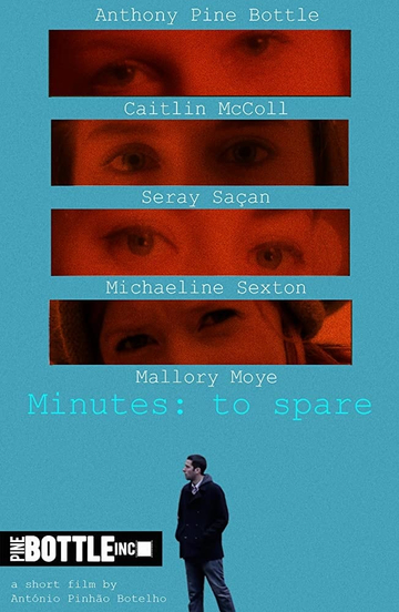 Minutes: To Spare