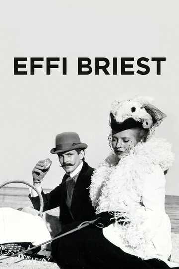 Effi Briest