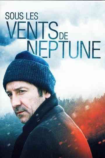 Sous les vents de Neptune Poster