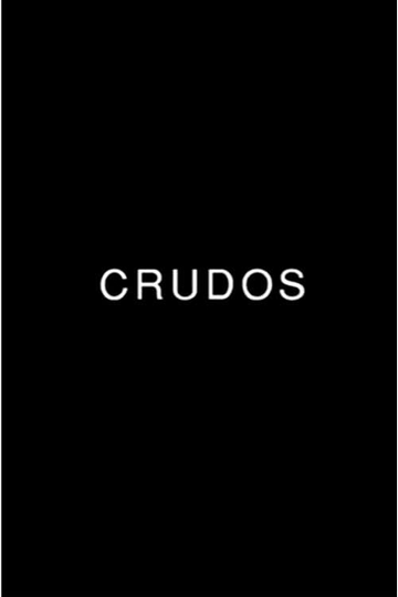 Crudos