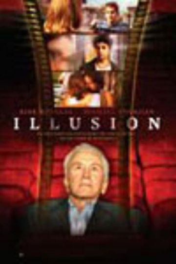 Illusion