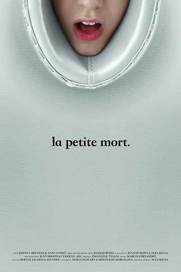 La petite mort