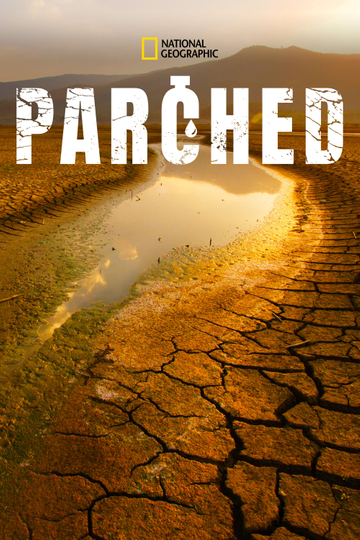 Parched