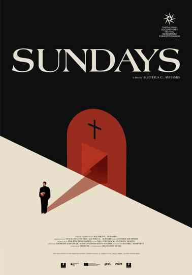 Sundays