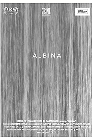 Albina