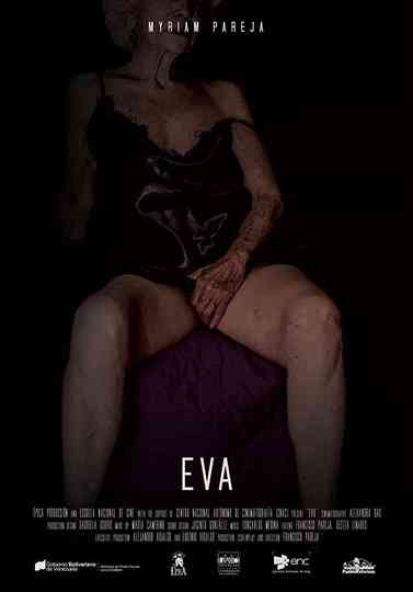 Eva Poster