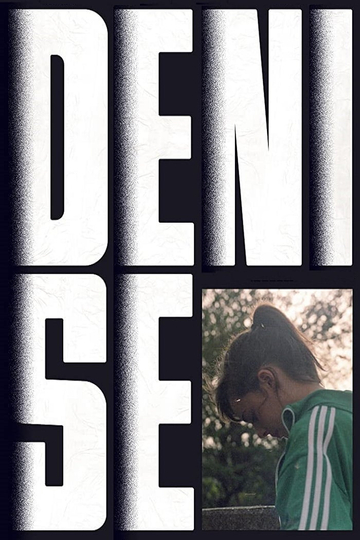 Denise Poster