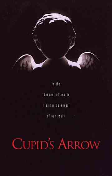 Cupid's Arrow