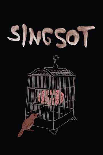 Singsot poster