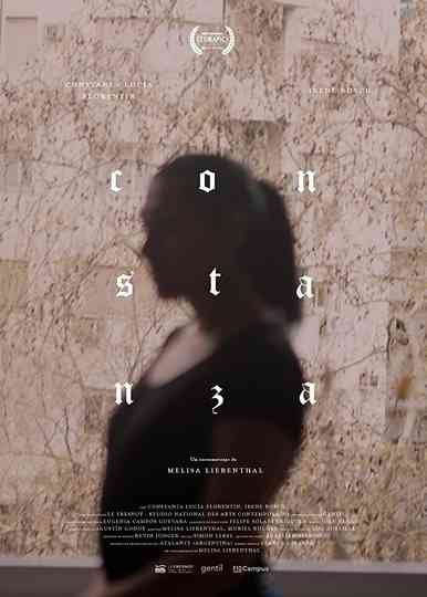 Constanza