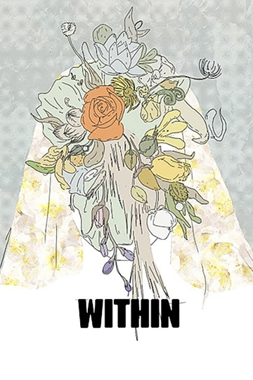 Within Poster