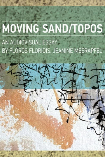 Moving SandTopos