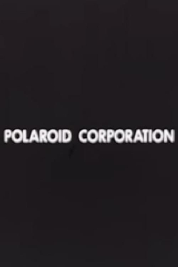 Polaroid Dealer Announcement