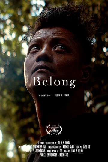 Belong (2019) - Movie Cast, Reviews, Trailers & Streaming Info | Moviefone