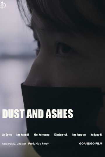 Dust and Ashes