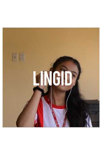 Lingid Poster