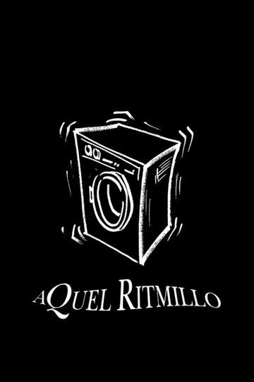 Aquel ritmillo Poster