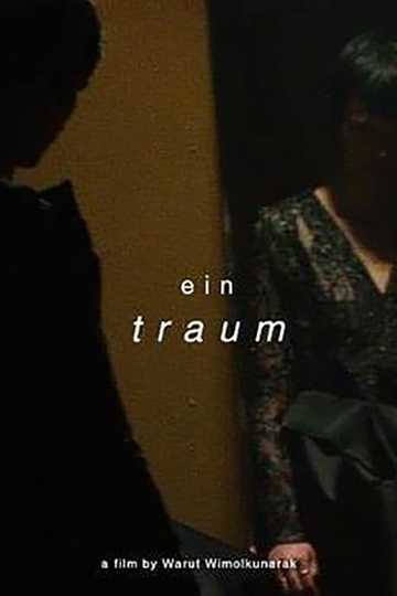 Ein Traum Poster