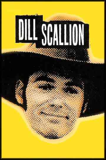 Dill Scallion