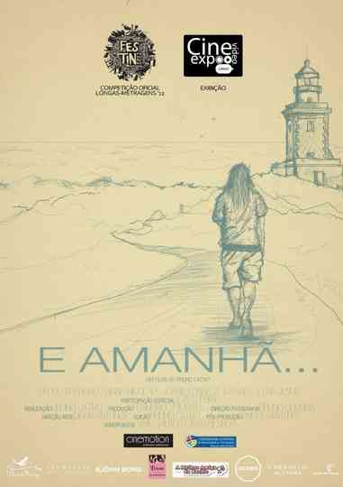 E Amanhã