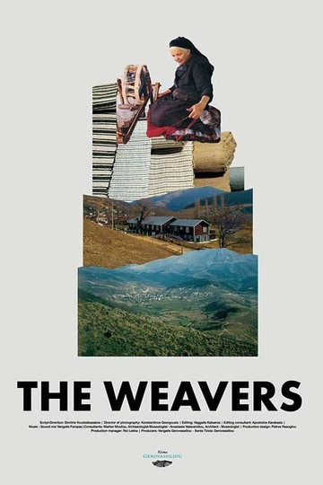 The Weavers