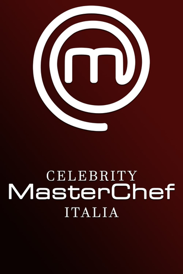 Celebrity MasterChef Italia