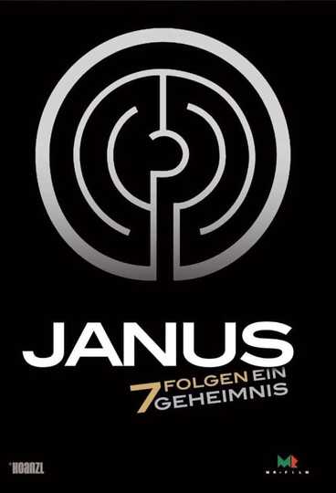 Janus