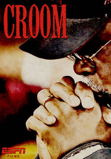 Croom Poster