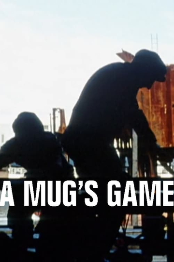 A Mugs Game