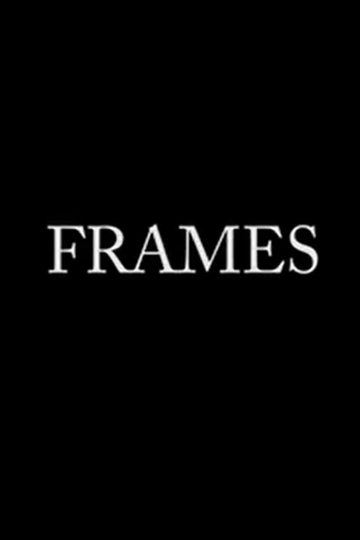 Frames