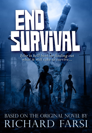 End Survival Poster